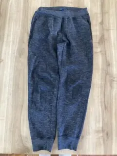 Item thumbnail for item c4302434-0743-494b-968e-fbced755bd92