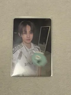 2026年最新】CORTISの人気アイテム - メルカリ