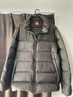 年末値引！ナイキ NIKE the athletic dept. ダウンサイズL