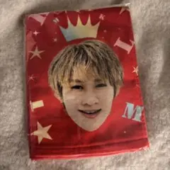 2026年最新】曽野舜太 タオルの人気アイテム - メルカリ