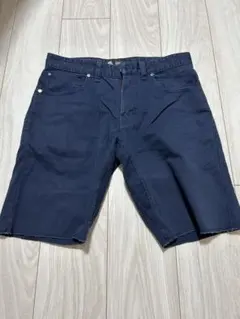 NIKESB ハーフパンツ　Mサイズのサムネイル