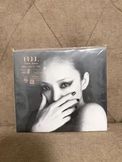 2026年最新】feel 安室奈美恵の人気アイテム - メルカリ