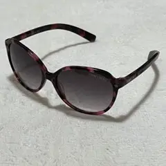 jimmychoo ジミーチュウ　サングラス