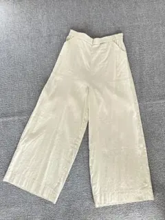 Item thumbnail for item 8b9fbd00-72a0-40ce-aabe-e6ec3498d32c