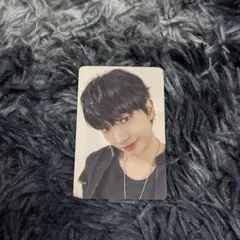 BOYNEXTDOOR ジェヒョン The Action タワレコ ラキドロ