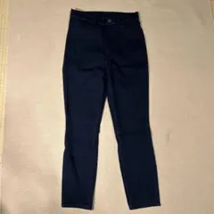 Item thumbnail for item 47427728-375c-4c5d-a66f-2af73236398e