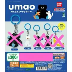 Item thumbnail for item 8843dd5f-ec86-42f7-ab74-62a41e585e61