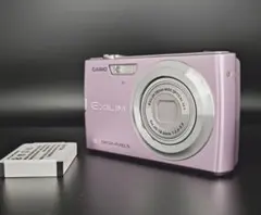 2026年最新】casio exilim zoom ex-z250の人気アイテム - メルカリ