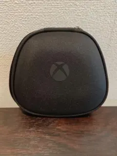 Xbox エリートコントローラーケースと付属品