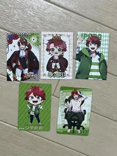 2026年最新】じゃぱぱ ワンダーランドの人気アイテム - メルカリ