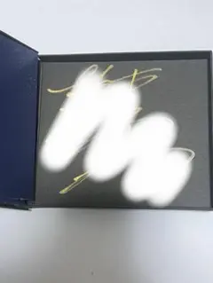 夜/読 耳 （ヨミミ）蒐「銀河鉄道の夜」梅津瑞樹 朗読CD サイン入り