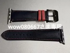 Item thumbnail for item 7c0a4aaf-110e-454b-8fdb-27e4bb7c87cd