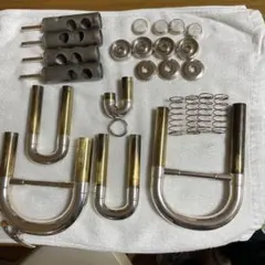 Item thumbnail for item d21469f6-6ece-462a-a691-e899dee7be37