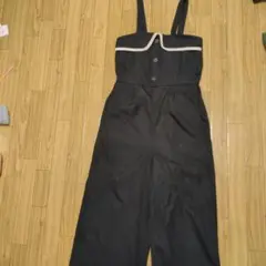 Item thumbnail for item 5eb2e2c7-6e0c-485d-924e-6f950a627d15