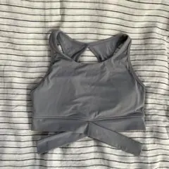 Item thumbnail for item bc0611b5-44f4-4afe-ae6f-d381a1245c0e