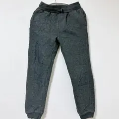 Item thumbnail for item b82fc5ef-c5db-46a7-b3cb-420b407501e9