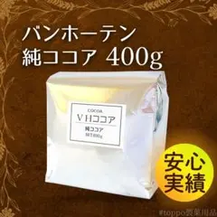 Item thumbnail for item 3f33edb9-02bd-429a-ac61-3ad32b5e0e6e