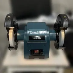 太*郎様 Makita 18V 100mm グラインダー GA412D - メルカリ