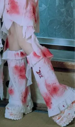 Item thumbnail for item 6f24b597-e472-46a4-b789-a200e9aaf6b0