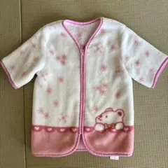 Item thumbnail for item b0b75327-231e-4b59-a386-b15ea84db38d