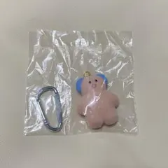 mojojojo フィギュアマスコット Vol.3 pupu