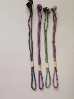 Item thumbnail for item 7cfcf529-7668-495d-8b4a-334dc5a3485a