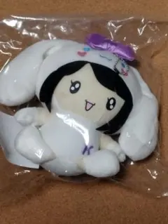 2025年最新】高山一実 サインの人気アイテム - メルカリ