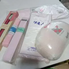 Item thumbnail for item 9ecc58f4-a45f-4f83-9bfe-3984a3186a98