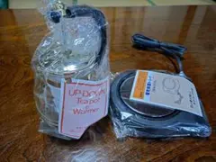 Item thumbnail for item 9541d1fd-a8d7-402b-85ba-19179e18abe6