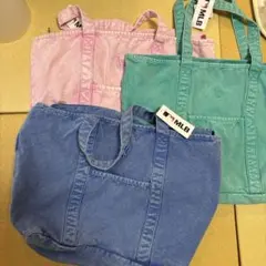 Item thumbnail for item 1de5876e-9455-4dc7-ad25-a3af12b83c77