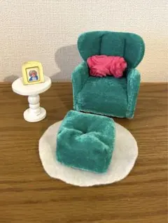 Item thumbnail for item ba9f94c1-878e-47ef-89f7-a7e0bc6ae193