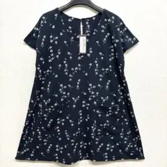 kanon様 リクエスト 2点 まとめ商品