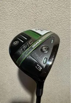 [美品] レジオフォーミュラmb+ 65X キャロウェイ ドライバー用 美品] レジオフォーミュラmb+ 65X キャロウェイ ドライバー用 Callaway