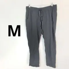 Item thumbnail for item 8a52f668-d2d2-4c97-a0bc-a913c43fcfa2