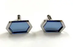 ぽぴー様 リクエスト 2点 まとめ商品