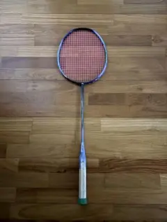 ヨネックス　アストロクス55A