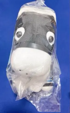 アイドルホース　ハヤヤッコ アイドルホース【ハヤヤッコ/'24アルゼンチン共和国杯】(Mサイズ