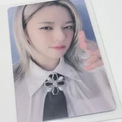 2026年最新】twice ラキドロ betweenの人気アイテム - メルカリ