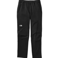 タ*ズ様 美品　ノースフェイス　アルパインライトパンツ　L