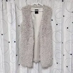 〈AZUL by moussy〉ファーベストのサムネイル