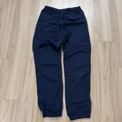 patagonia バギーズパンツ XS ネイビー