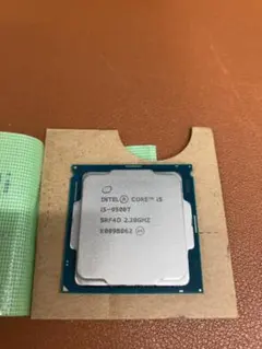 実働 値下げ可能 Intel Core i5-12600T 実働 値下げ可能 Intel Core i5-12600T Intel Core i5-12600T