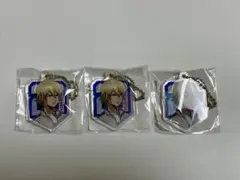 新品未開封】ダイヤのA webくじ 第6弾 奥村光舟 缶バッジ - メルカリ