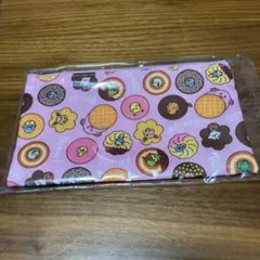 Item thumbnail for item 33b19217-1755-4232-88d0-c975395a0024