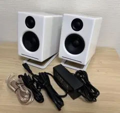 2025年最新】AUDIO a2+の人気アイテム - メルカリ