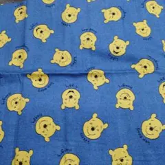 tkkさま　専用ページ