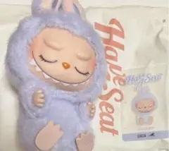 2025年最新】Labubu have a seat ziziの人気アイテム - メルカリ