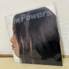 2026年最新】立花ハジメとローパワーズの人気アイテム - メルカリ