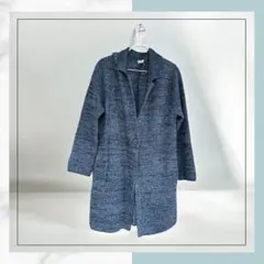 Item thumbnail for item df6a0cca-c496-400b-a1e0-5c05587ae7f1