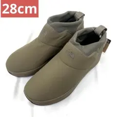 防寒◆定価1.5万　ザ・ノースフェイス　ファイヤーフライブーティ 28cm BL 2026年最新】ファイヤーフライブーティの人気アイテム - メルカリ